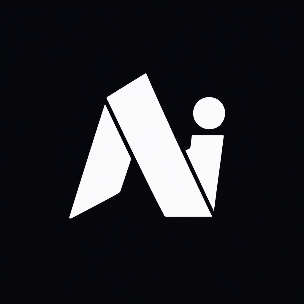 Nickell AI